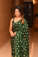 Sailaja Reddy Alludu Blockbuster Press Meet